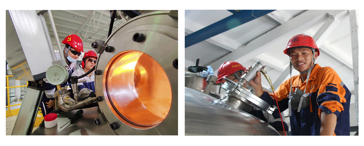 生產控制板塊.jpg 生產控制板塊.jpg